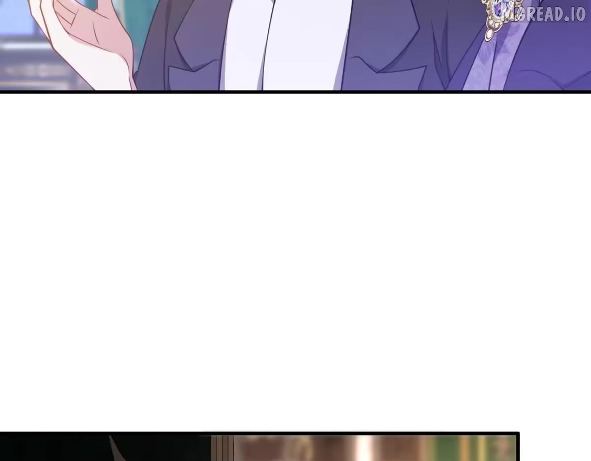 I Reincarnated As A Villainess And Became Rich Chapter 27 - page 129